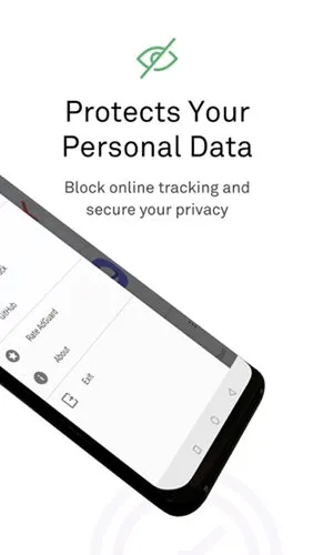 adguard��׿�����ƽ��