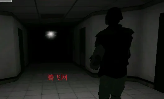 Scp����ʧЧ���ײ˵�����