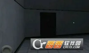 Scp����ʧЧ���ײ˵�����