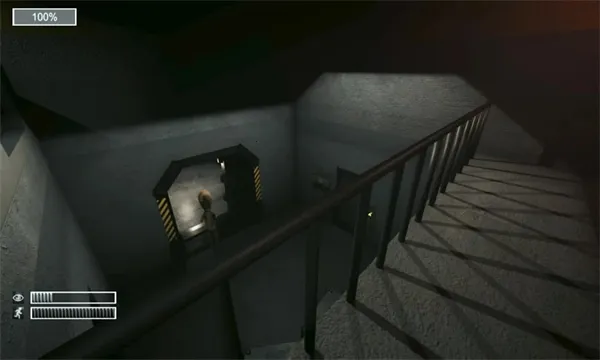 Scp����ʧЧ���ײ˵�����v1.0.9 ��׿��