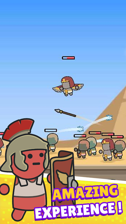 Ӣ�۴��棺����ս��(ս��������Ϸ)v0.1.0 ��Ѱ�