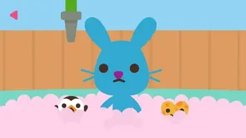 ���ױ����ж�����Ϸ�޹��v1.0 ��Ѱ�