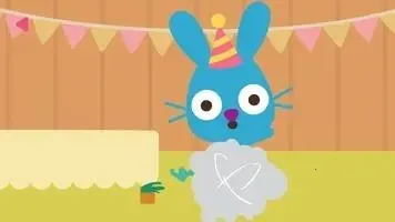 ���ױ����ж�����Ϸ�޹��v1.0 ��Ѱ�