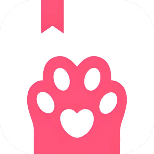 ��צС˵��Ѱ�v5.0.8.1 �ֻ���