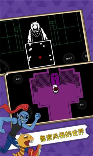 ��˵֮�����İ��������v2.7.15 ��Ѱ�