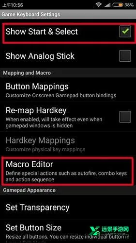 ��˵֮�����İ��������