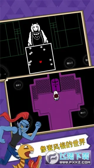 ��˵֮�����İ��������v2.7.15 ��Ѱ�