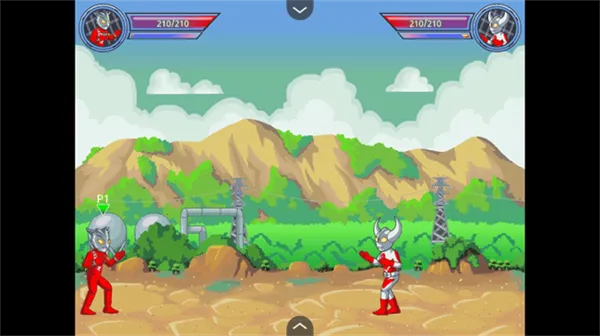 �������񶷴�˵�ֻ�������v1.0 �ֻ���