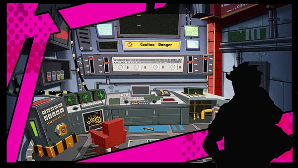 �ز�ס����2026���°汾v1.4 �ٷ�����