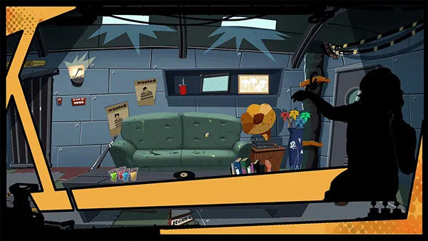 �ز�ס����2026���°汾v1.4 �ٷ�����