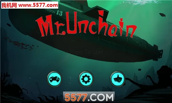 �ز�ס����2026���°汾v1.4 �ٷ�����