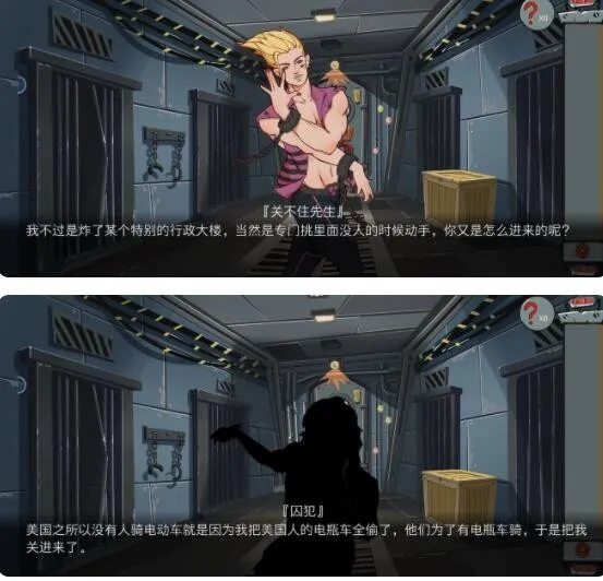 �ز�ס����2026���°汾