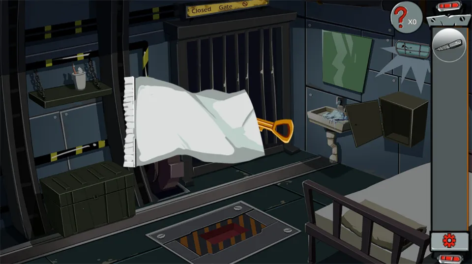 �ز�ס����2026���°汾