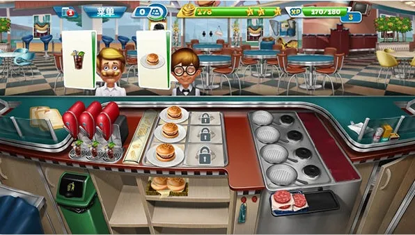 ��⿷�����������ʯ�氲׿���°�v26.1.2 �ٷ�����