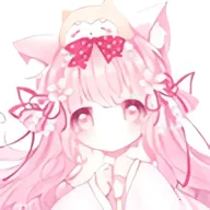 ���Ӷ������°�����v1.0.1 ��׿��