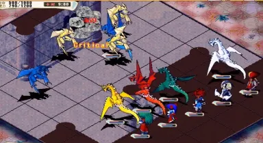 �����ð��MOD���ײ˵�v3.8.2 ��Ѱ�