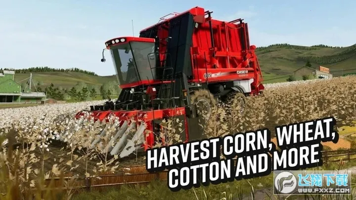 ģ��ũ��20���ޱ�����v0.0.0.90 - Google ��׿��