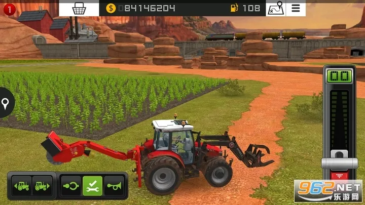 ģ��ũ��20���ޱ�����v0.0.0.90 - Google ��׿��