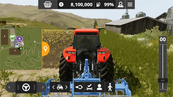 ģ��ũ��20���ޱ�����