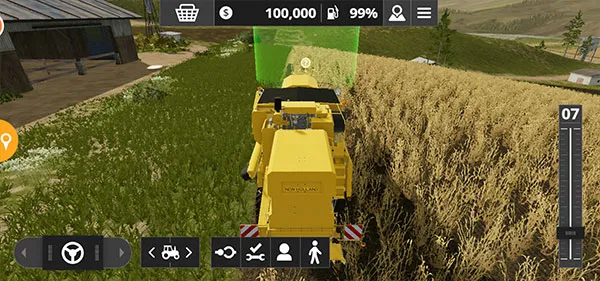 ģ��ũ��20���ޱ�����