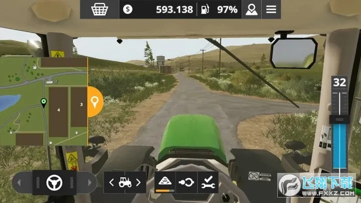 ģ��ũ��20���ޱ�����v0.0.0.90 - Google ��׿��