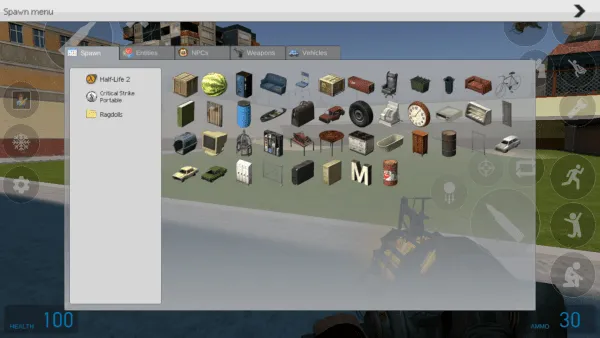 MirroXģ��8.3����7723��Ϸ��v0.5.0 B4 ��Ѱ�