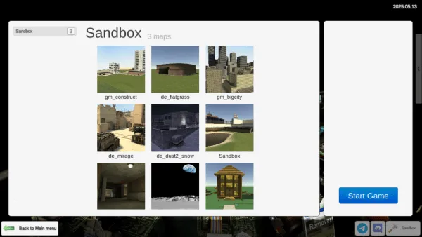 MirroXģ��8.3����7723��Ϸ��v0.5.0 B4 ��Ѱ�