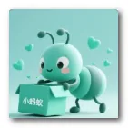 С���Ϲ���2026���°汾v1.0 ��Ѱ�