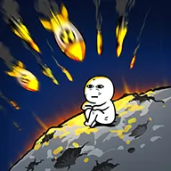 ���ڻ�������v4.5 ��׿��