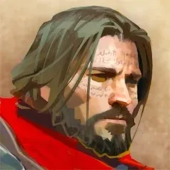 ��Ӱ֮���ƽ�����ò˵�v0.7.4 ��׿��