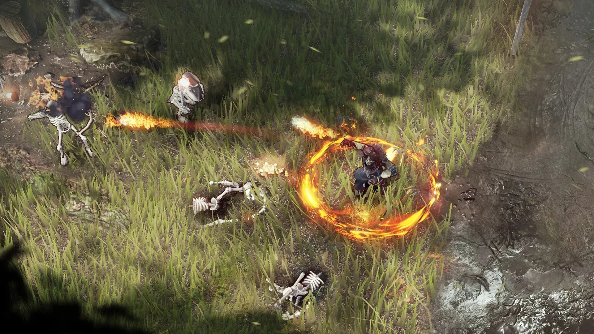 ��Ӱ֮���ƽ�����ò˵�v0.7.4 ��׿��