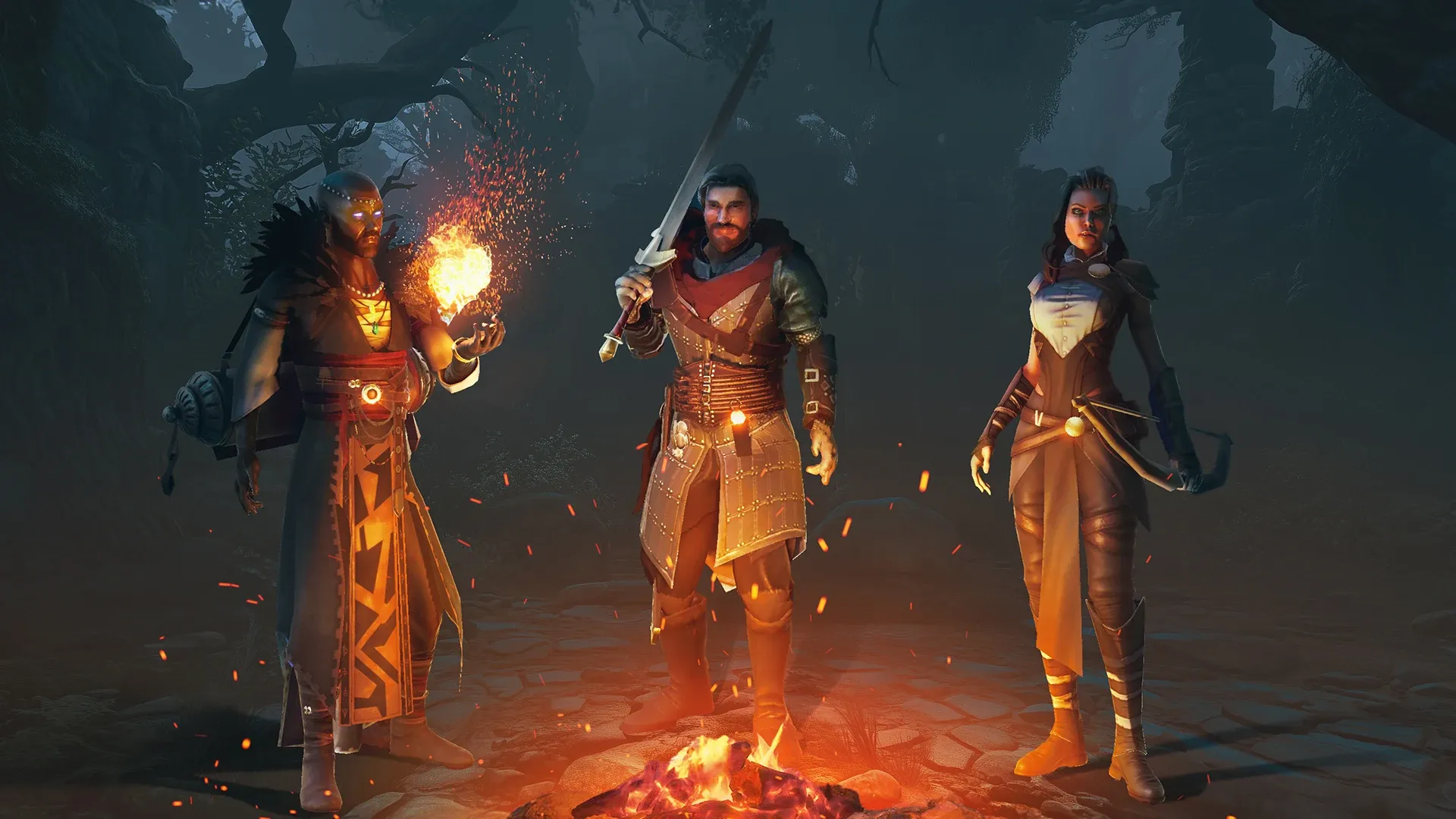 ��Ӱ֮���ƽ�����ò˵�v0.7.4 ��׿��