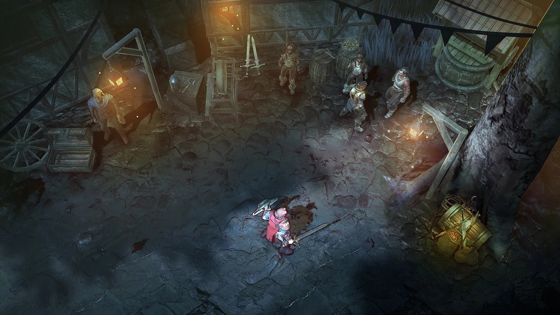 ��Ӱ֮���ƽ�����ò˵�v0.7.4 ��׿��