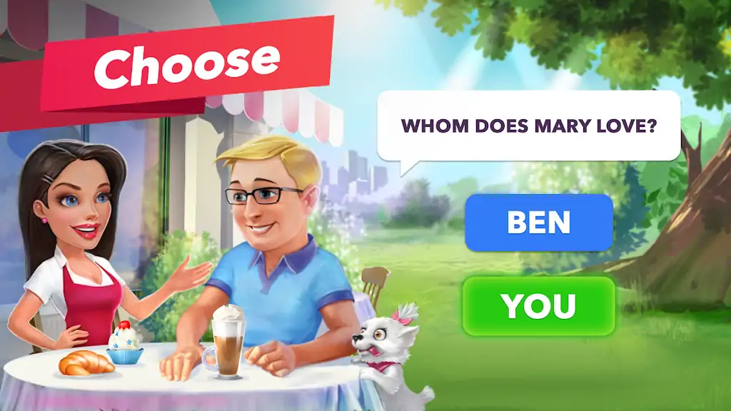 �ҵĿ�����ģ����v2026.3.0.0 ��׿��