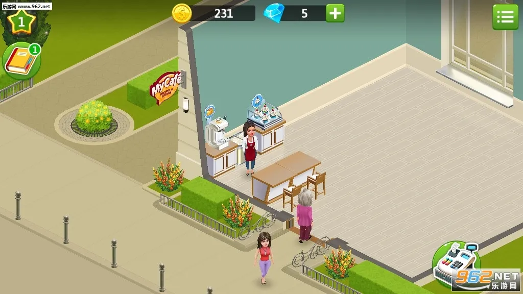 �ҵĿ�����ģ����v2026.3.0.0 ��׿��