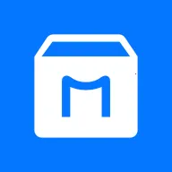 ��ý�幤��������v1.0.3 �ٷ�����