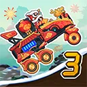 ����������ǰ�����޽����ʯ������v1.0.2 �ٷ�����