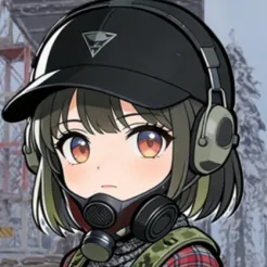 �깰���ͬ�˰�2026�ٷ�����v1.0 ��׿��