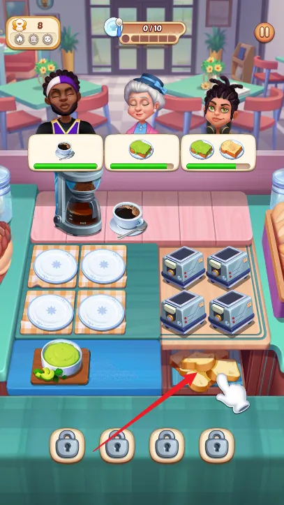 ���մ�ʦ2026�ٷ�����