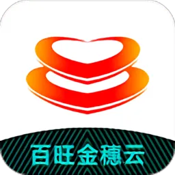 ����������(��˰����ƽ̨)v3.3.7 �ֻ���