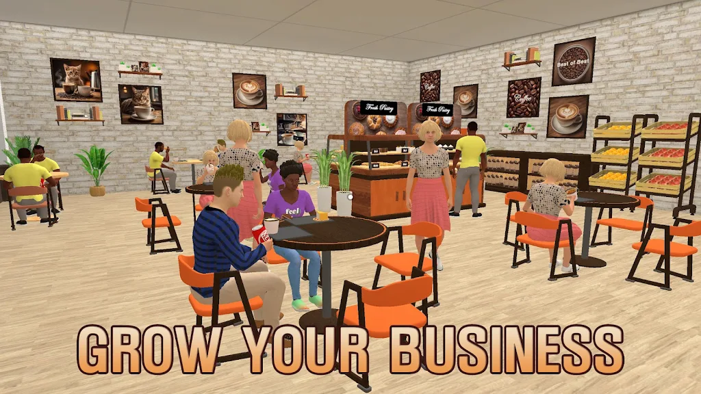 �ҵĿ�������������v2026.3.0.0 �ٷ�����