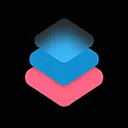 ʱ��С���(������������)v20241111 ��׿��