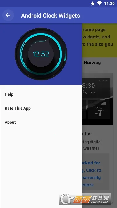 ʱ��С���(������������)v20241111 ��׿��