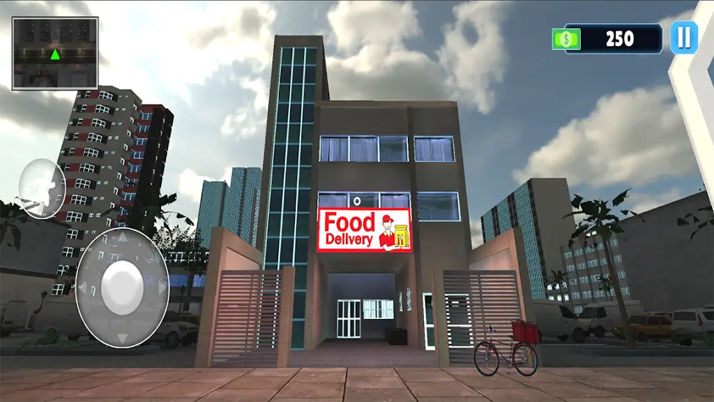 3D���г���������(���г�������Ϸ)v1.0.2 �ֻ���