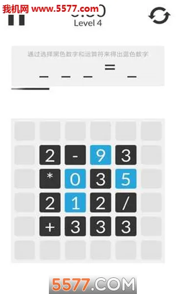 ��ѧ��ģ����2026���ذ�װv1.0.3 �ٷ�����