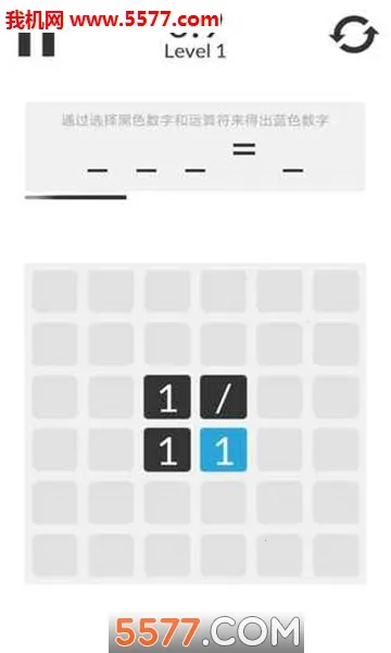 ��ѧ��ģ����2026���ذ�װv1.0.3 �ٷ�����