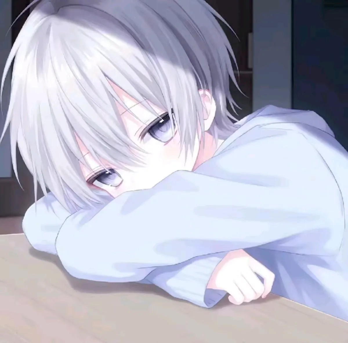 С������������v10.13.26 �ֻ���