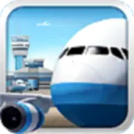 AT Online 2(���վ�Ӫ��Ϸ)v1.9.6 �ٷ�����