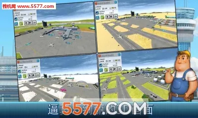 AT Online 2(���վ�Ӫ��Ϸ)v1.9.6 �ٷ�����