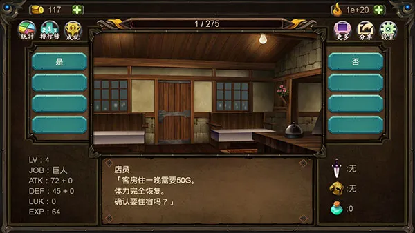 �����������������(ð������)